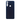 MOTO Part-Motorola Moto G8 Back Rear Back Glass Panel