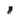 MOTO Part-Motorola Moto G8 Front Selfie Camera Flex