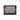 MOTO Part-Motorola Moto G8/G8 Power Lite/G8 Plus/G7 Power/G7 Play/G7 Plus Earpiece Ear Speaker