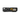 MOTO Part-Motorola Moto G8 Loudspeaker Buzzer Ringer