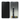 MOTO Screen-Motorola Moto G8 Play/Moto One Macro LCD Screen Display Digitizer Assembly
