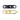 MOTO Part-Motorola Moto G8 Plus Back Rear Camera Glass Lens With Adhesive