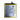 Moto Battery-KD40 Motorola Moto G8 Plus Replacement battery