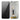 MOTO Screen-Motorola Moto G8 Plus LCD Touch Screen Display Digitizer Assembly
