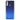 MOTO Part-Motorola Moto G8 Power Lite Back Rear Back Glass Panel