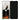 MOTO Screen-Motorola Moto G8 Power Lite LCD TouchScreen Display Digitizer Assembly