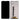 MOTO Screen-Motorola Moto G8 Touch LCD Screen Display Digitizer Assembly