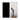 MOTO Screen-Motorola Moto G9 Play Touch LCD Screen Display Digitizer Assembly