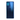 MOTO Part-Motorola Moto G9 Plus Back Rear Back Glass Panel