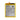 MOTO Battery-MG50 Motorola Moto G9 Plus Replacement battery