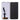 MOTO Screen-Motorola Moto G9 Plus LCD Touch Screen Display Digitizer Assembly