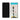 MOTO Screen-Motorola Moto G9 Power Touch LCD Screen Display Digitizer Assembly