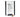 MOTO Battery-EZ30 Motorola MOTO Nexus 6 Replacement Battery