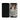 MOTO Screen-Motorola Moto Nexus 6 Touch LCD Screen Display Digitizer Assembly With Frame