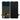 MOTO Screen-Motorola Moto One Zoom (XT2020-1) LCD Touch Screen Display Assembly
