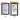 Moto Battery-Motorola Moto Razr 5G 2020 Replacement battery (LS30 & LS40)