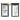 Moto Battery-Motorola Moto Razr 5G 2020 Replacement battery (LS30 & LS40)