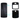 MOTO Part-Motorola Moto Razr 5G 2020 XT2071 Back Rear Replacement Glass Cover Panel