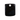 MOTO Part-Motorola Moto Razr 5G 2020 XT2071 Back Rear Replacement Glass Cover Panel