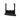 MOTO Part-Motorola Moto Razr 5G 2020 XT2071 Sim Card Tray Holder
