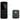 MOTO Part-Motorola Moto Razr XT2000 Back Rear Replacement Glass Cover Panel