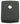 MOTO Part-Motorola Moto Razr XT2000 Back Rear Replacement Glass Cover Panel