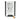 MOTO Battery-Motorola Moto X+1 / X2 (EY30) Battery