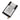 MOTO Battery-FL40 Motorola MOTO X Play Replacement Battery