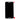 MOTO Screen-Motorola Moto X Play Touch LCD Screen Display Digitizer Assembly