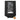 MOTO Battery-Motorola Moto X Style (FX30) Replacement Battery