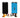 MOTO Screen-Motorola Moto X Style Touch LCD Screen Display Digitizer Assembly