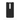 MOTO Part-Motorola MOTO X Style XT1570/XT1572 Back Cover