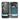 MOTO Part-Motorola MOTO X Style XT1570/XT1572 Middle frame