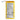 MOTO Battery-HX40 Motorola MOTO X4 Replacement Battery