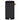 MOTO Screen-Motorola Moto X4 Touch LCD Screen Display Digitizer Assembly