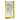 MOTO Battery-GL40 Motorola Moto Z Play Replacement Battery