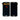 MOTO Screen-Motorola Moto Z  LCD Touch Screen Display Digitizer Assembly