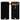MOTO Screen-Motorola Moto Z2 Play Touch LCD Screen Display Digitizer Assembly