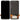 MOTO Screen-Motorola Moto Z3 Play Touch LCD Screen Display Digitizer Assembly