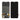 MOTO Screen-Motorola Moto Z4 /Z4 Play Touch AMOLED LCD Display Screen Display Digitizer Assembly