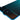 Wall Chargers & Power Adapters-Mouse Pad Built-in 15W Fast Wireless Charger Charging Pad With RGB light effect