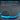 Wall Chargers & Power Adapters-Mouse Pad Built-in 15W Fast Wireless Charger Charging Pad With RGB light effect