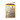 Moto Battery-MS50 Motorola Moto G50 5G Replacement battery
