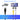 AV Cable for Sega Genesis 1