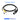 AV Cable for Sega Genesis 1