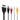 S-AV Cable for Dreamcast