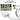 VGA AV Cable for Sega Dreamcast