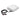 VGA AV Cable for Sega Dreamcast