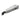 Impact and Punch Down Tool for Impact Krone / AMP Modules (HT-3141A)