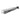 Impact and Punch Down Tool for Impact Krone / AMP Modules (HT-3141A)